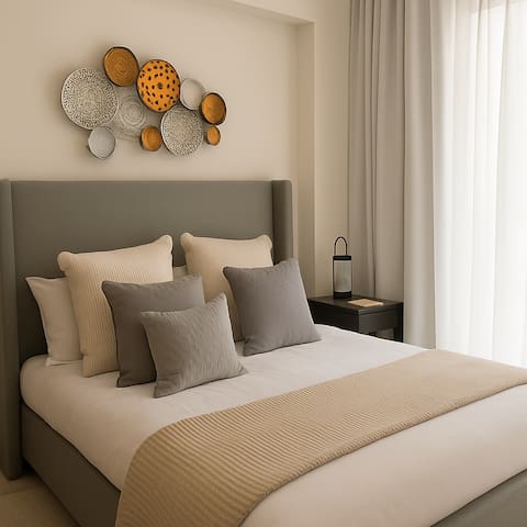 ARAAR Homes managed Airbnb listing 3