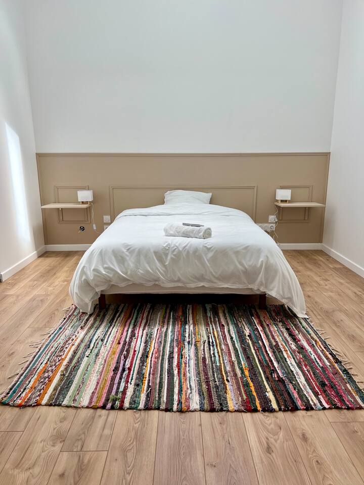 Habitación 3