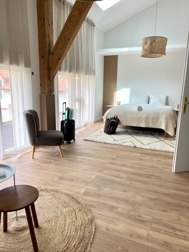 Habitación 2