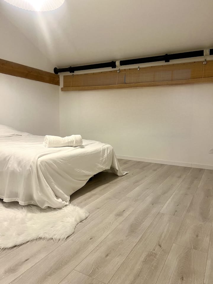 Habitación 4