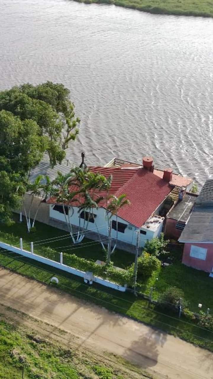 The smell of wood — Gastronautas, image size:720x1280