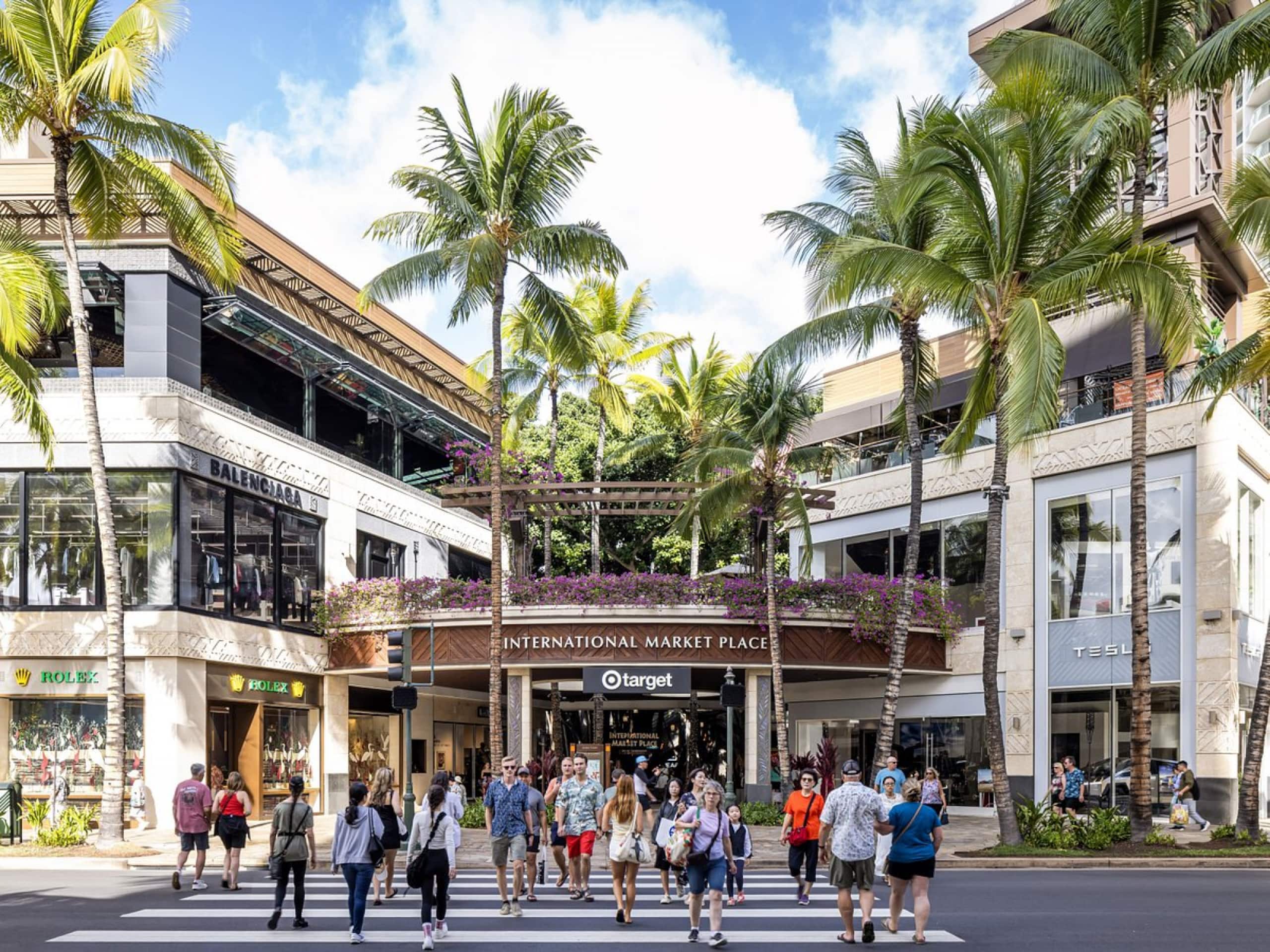 Hotel in Honolulu · ★4.88 · 1 bedroom · 1 bed · 1 private bath - Image 26