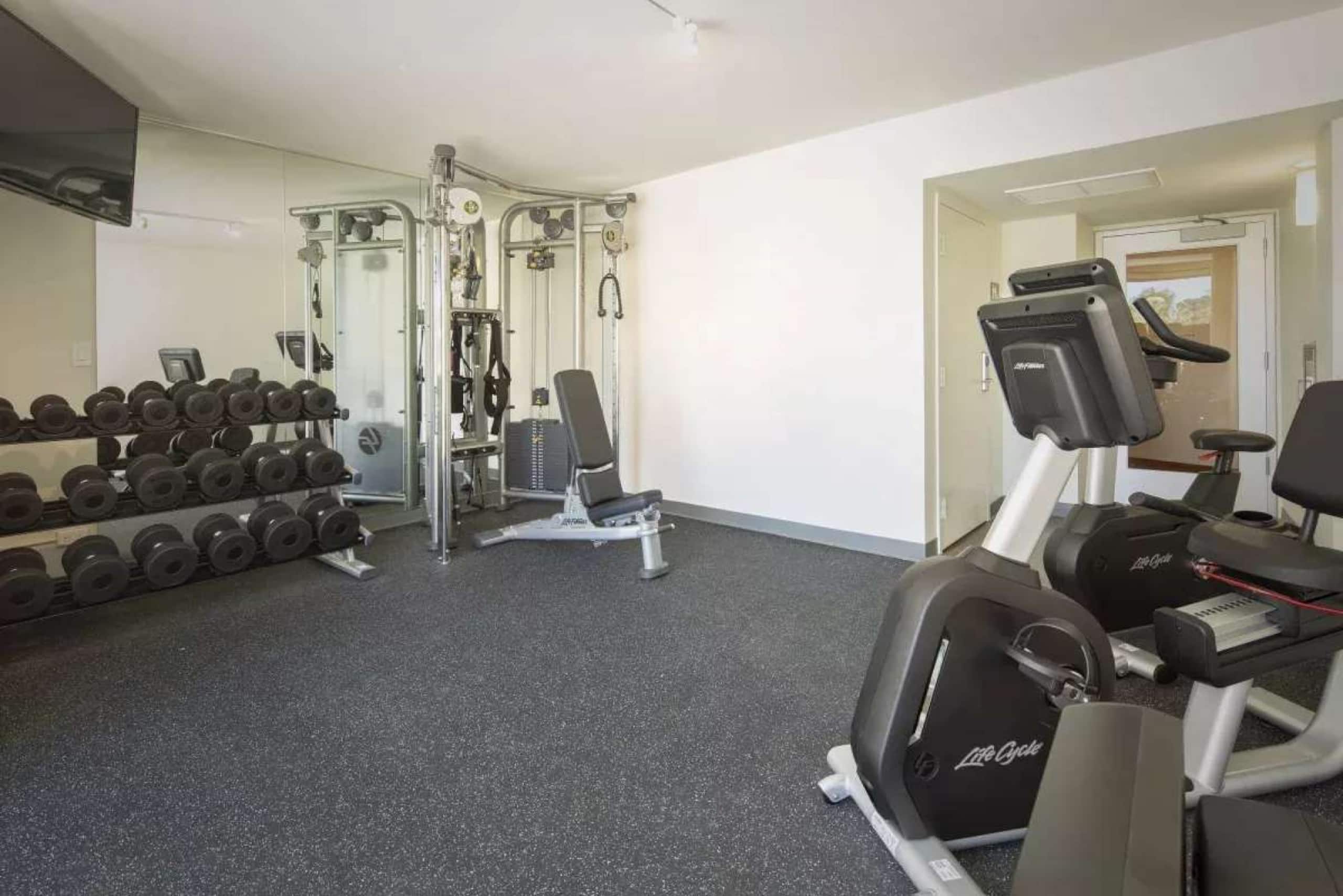 Hotel in Honolulu · ★4.88 · 1 bedroom · 1 bed · 1 private bath - Image 19