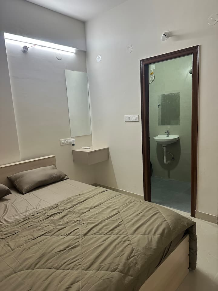 Habitación 2