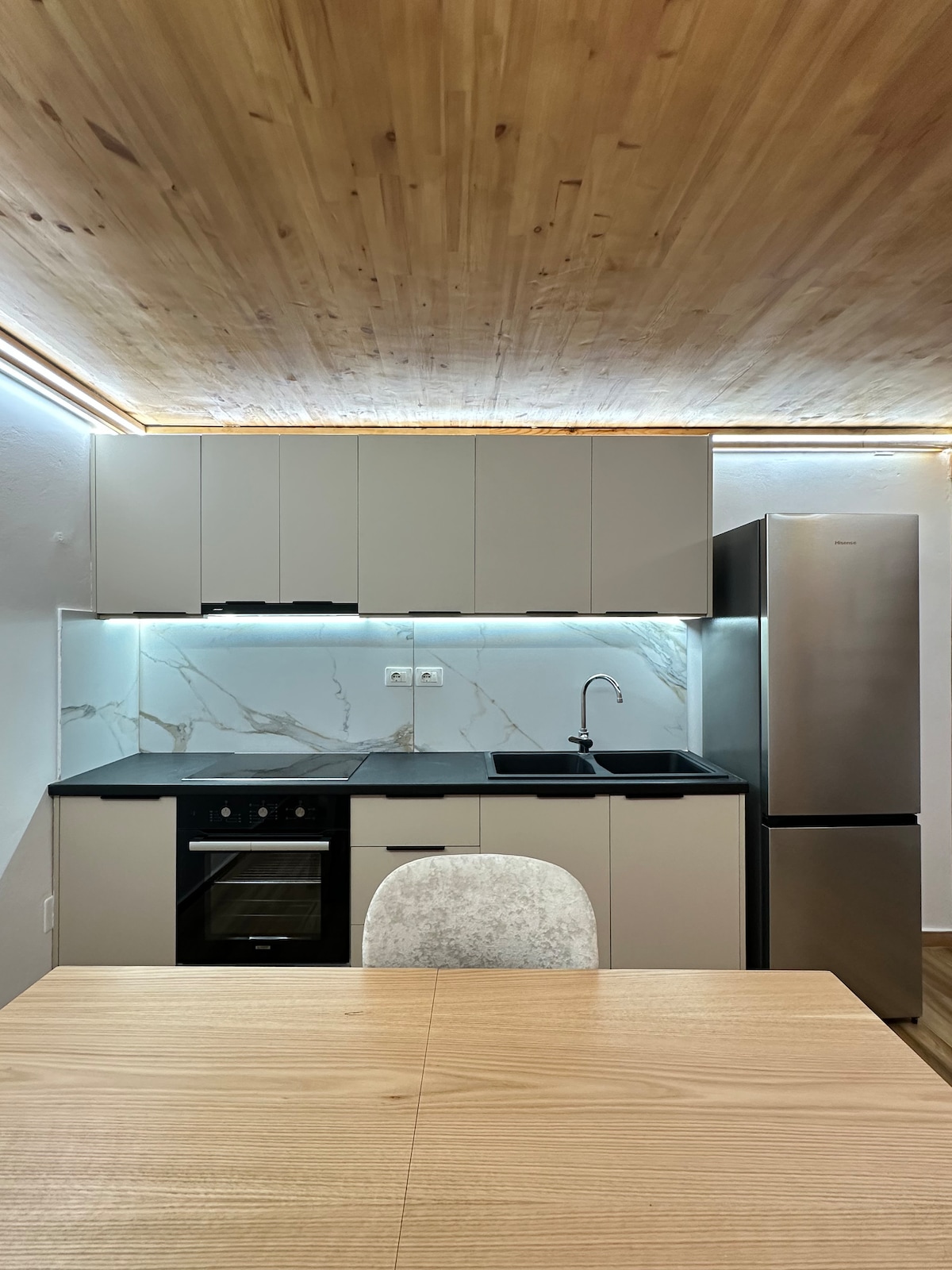 Listing 1461555440950835636