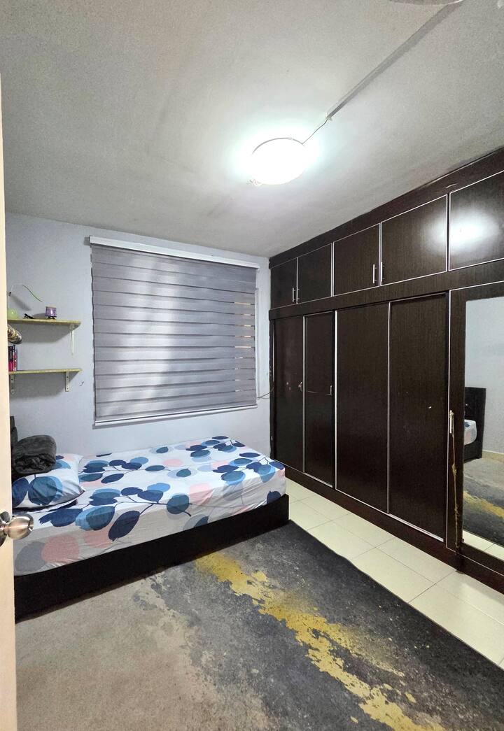 ห้องนอน1