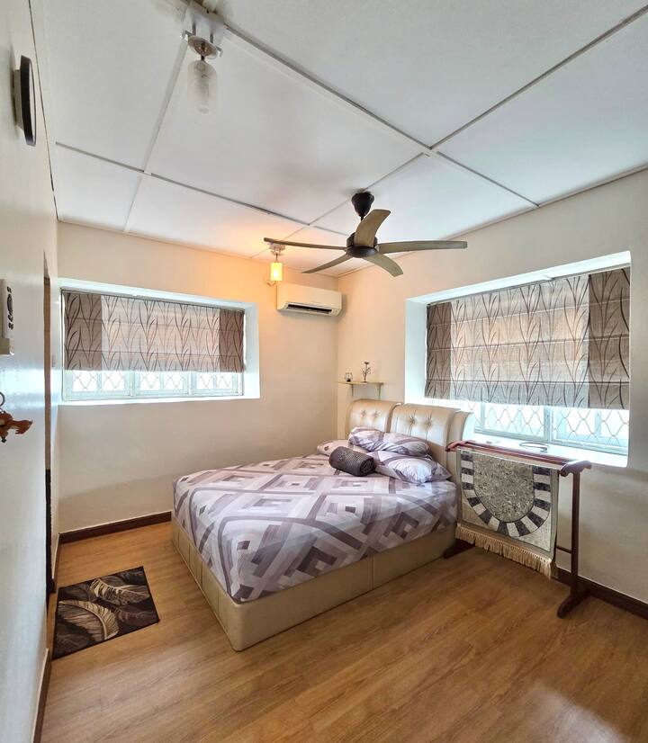 ห้องนอน3