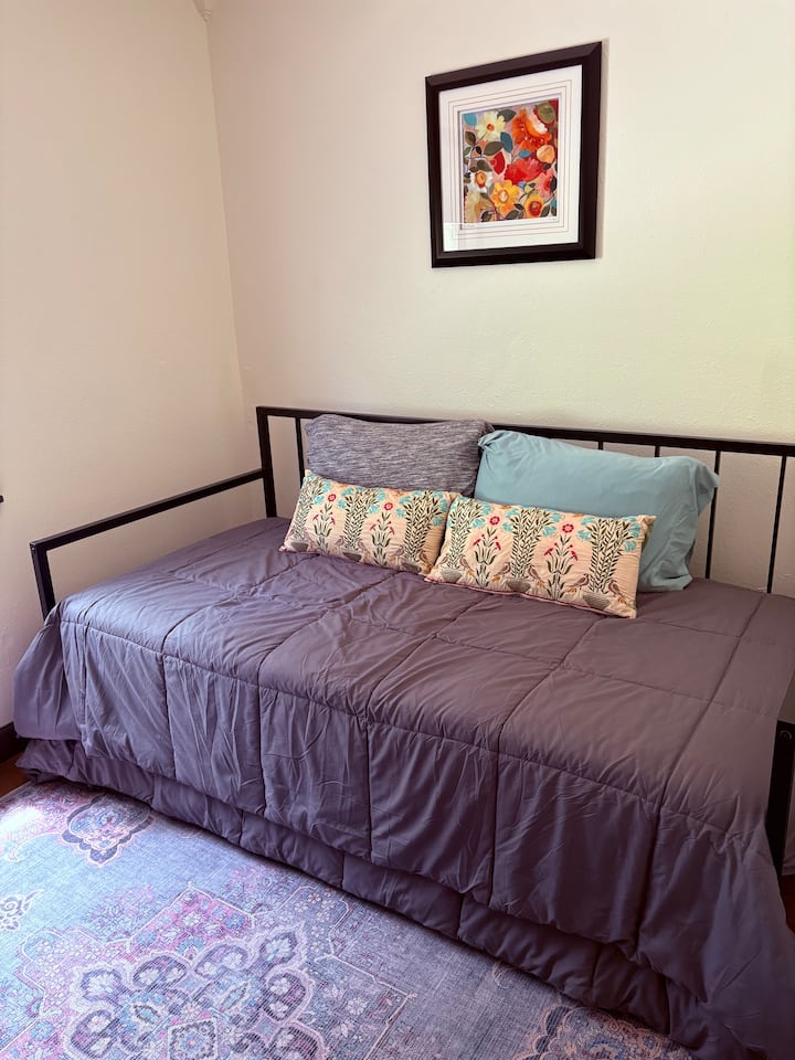 ห้องนอน3