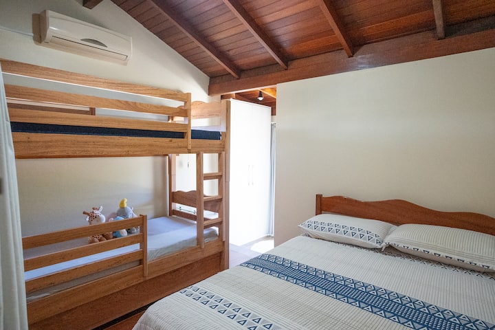 Спална соба 3