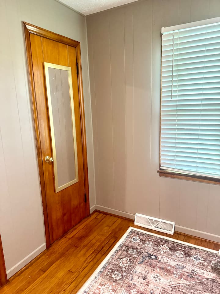Chambre 1