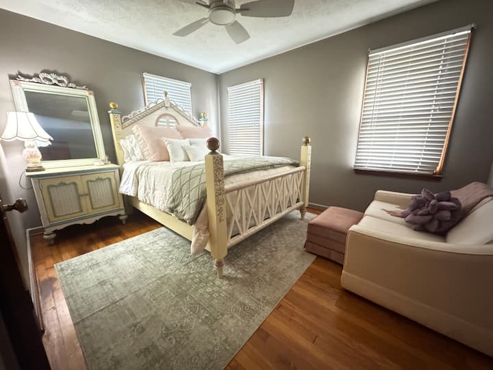 Chambre 2