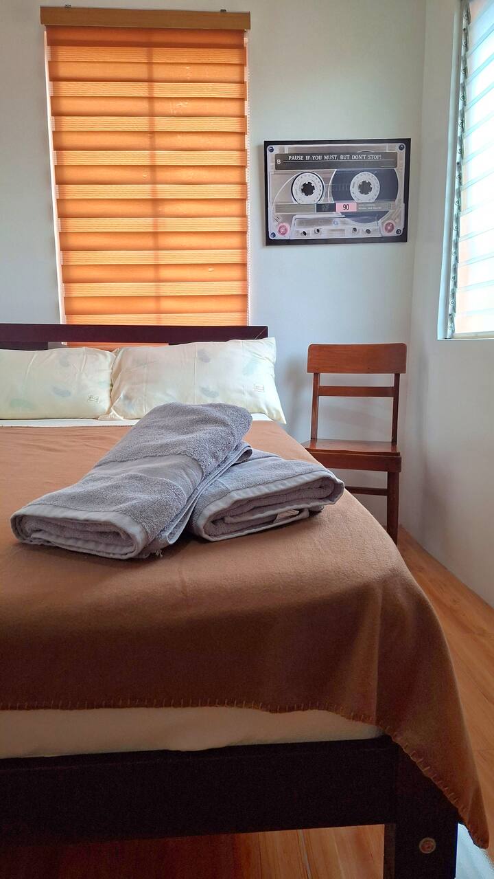 Habitación 2