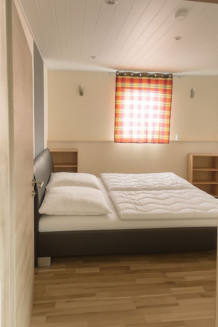 ห้องนอน7