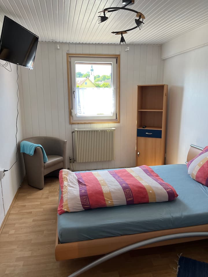 ห้องนอน5