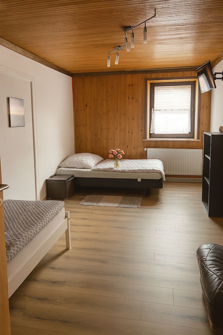 ห้องนอน3