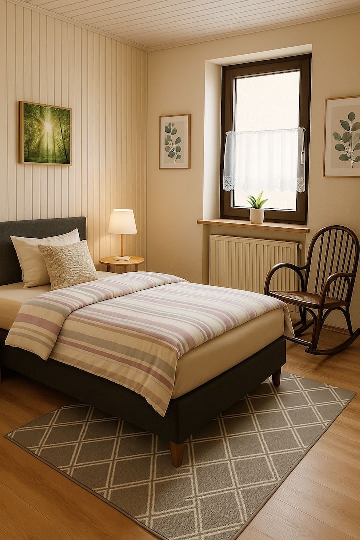 ห้องนอน6