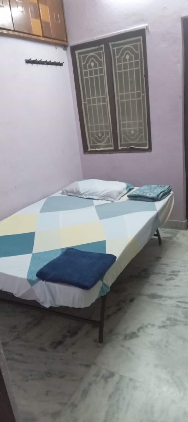 ห้องนอน2