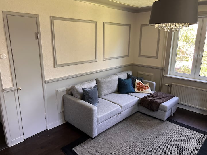 საძინებელი 5