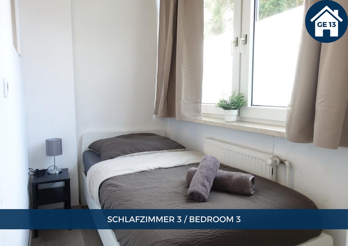 ห้องนอน3