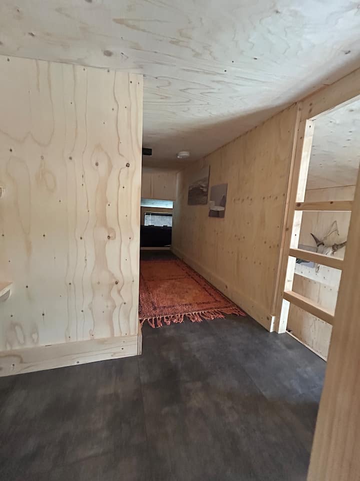 Habitación 2