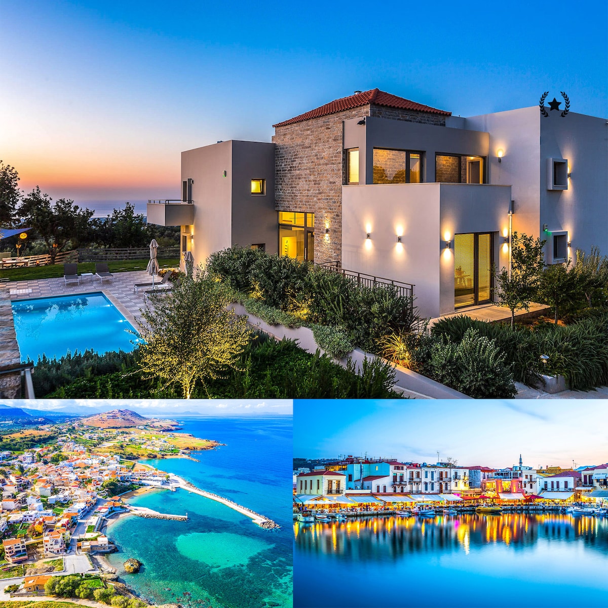 Stake Your Claim Online With January's Best Web Hosting Deals - Mountain-Top-Luxury-Hosting-Services-Deal