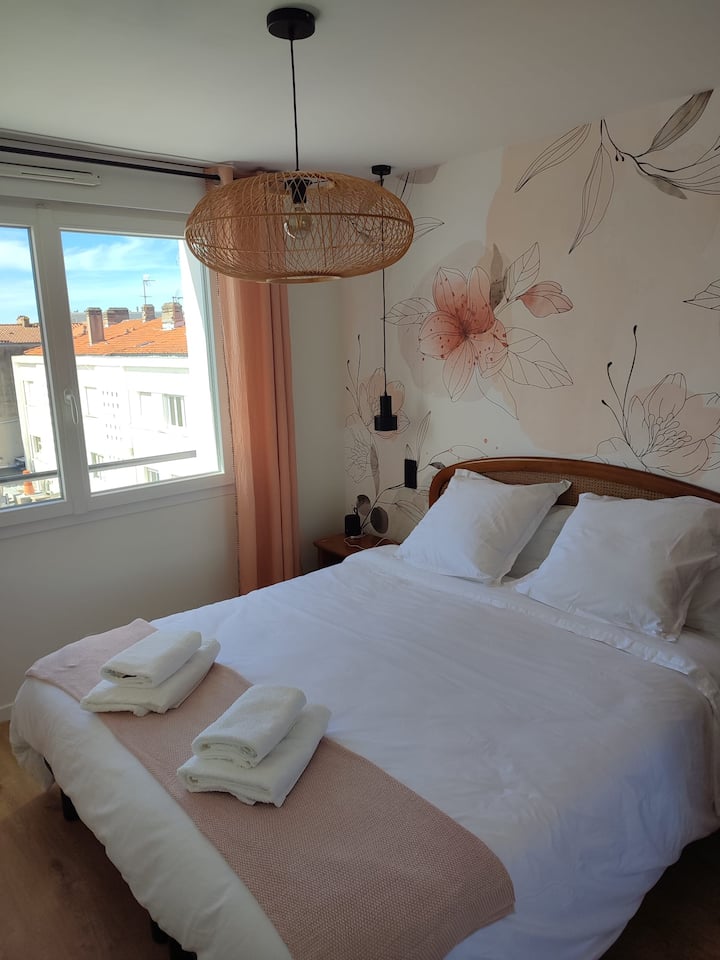 Спална соба