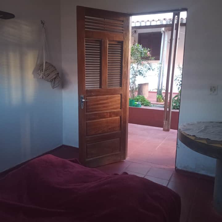 Спална соба