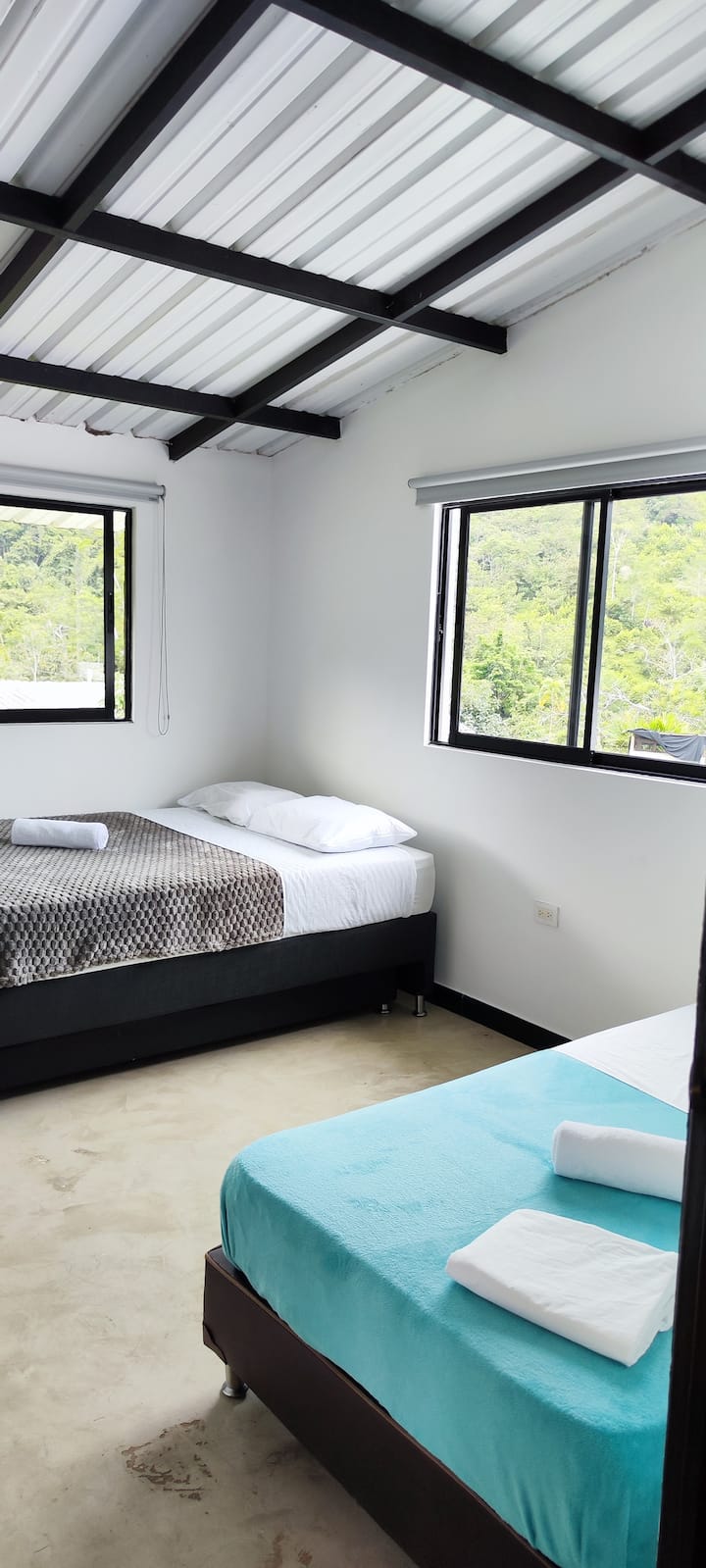 საძინებელი 5