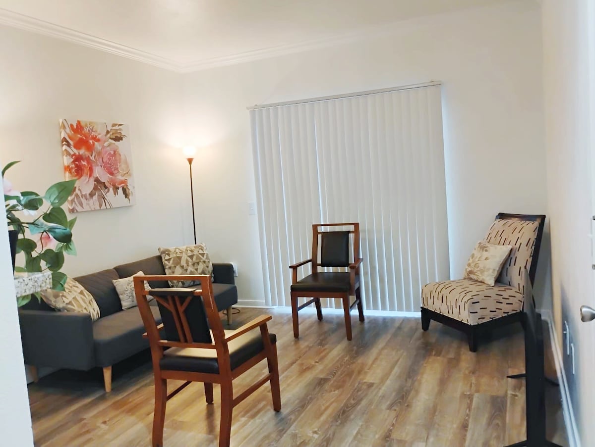 The apartment Almeda Club XL 新品stabridge the apartment almeda club stabridge XL