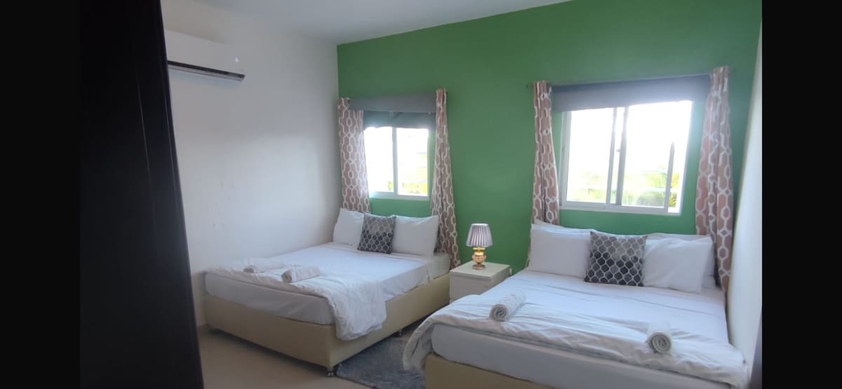 საძინებელი 2