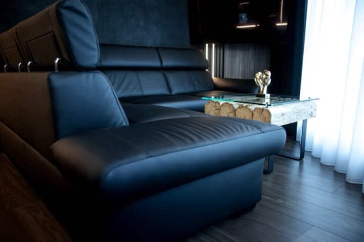 Grand Apart Olsztyn - Olsztyn