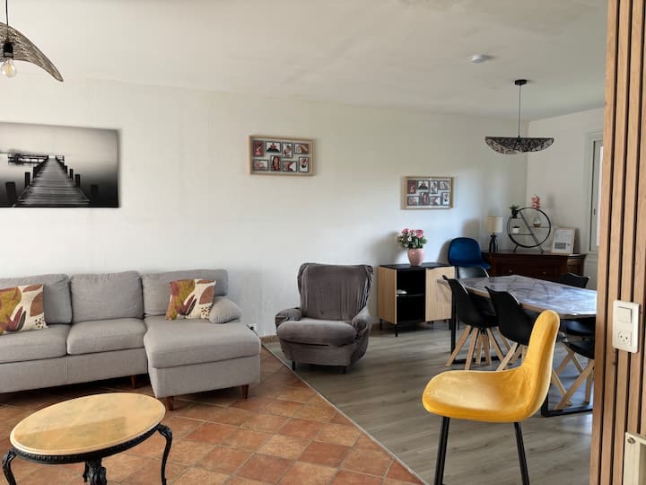 Location De Vacances - Monpazier