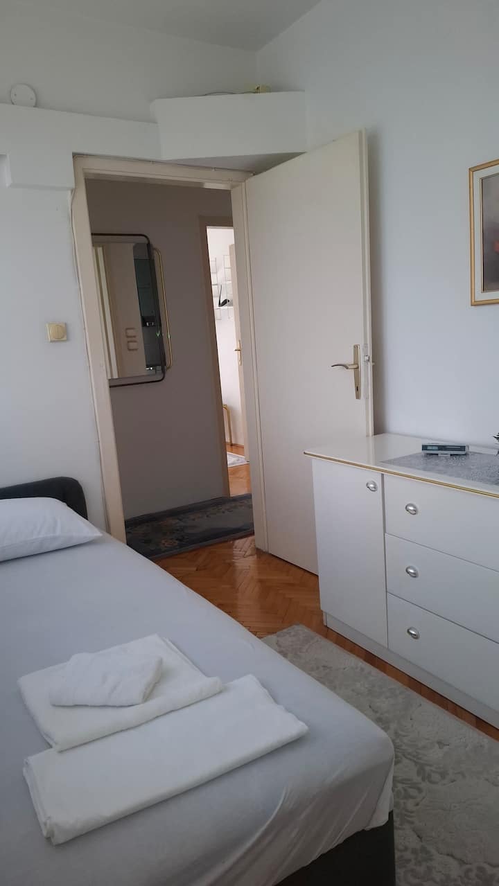 ห้องนอน3