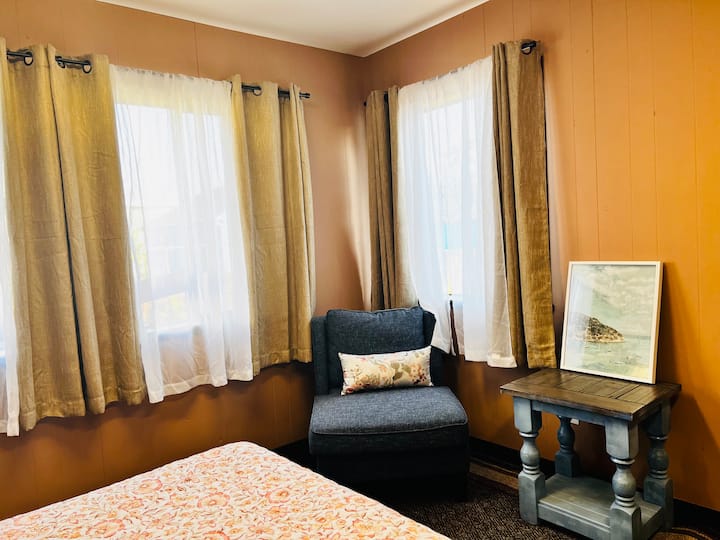 Спална соба 2