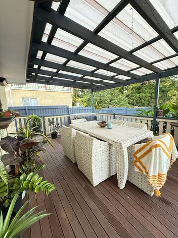 A Luxury Dream. Home Cinema Games Room Gym Sauna gallery image 4