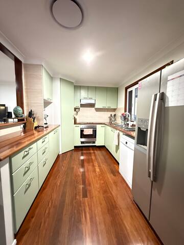 A Luxury Dream. Home Cinema Games Room Gym Sauna gallery image 5