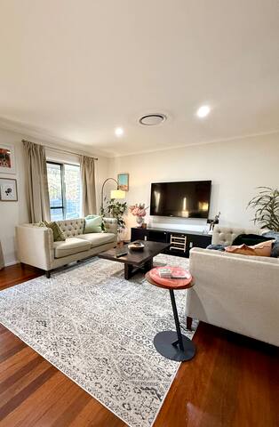 A Luxury Dream. Home Cinema Games Room Gym Sauna gallery image 3