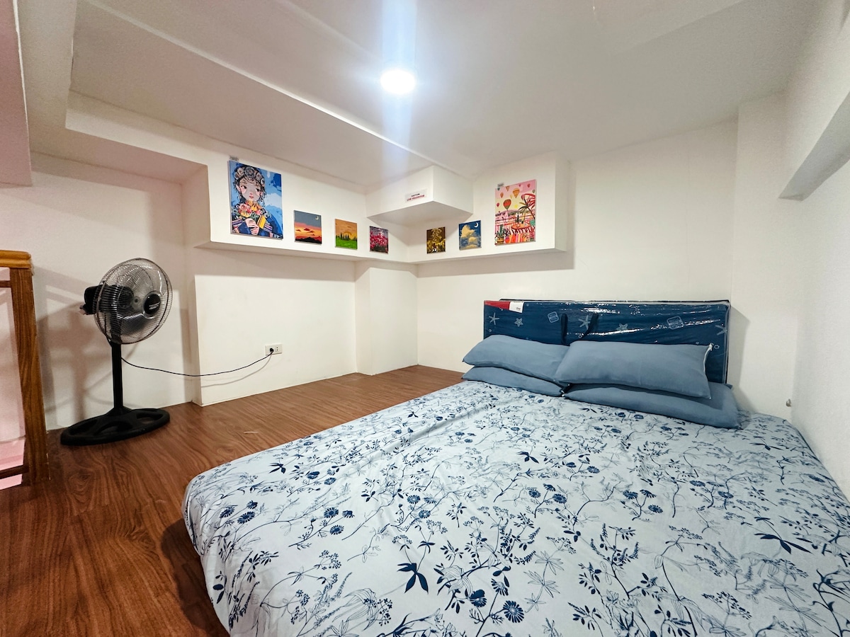 Спална соба