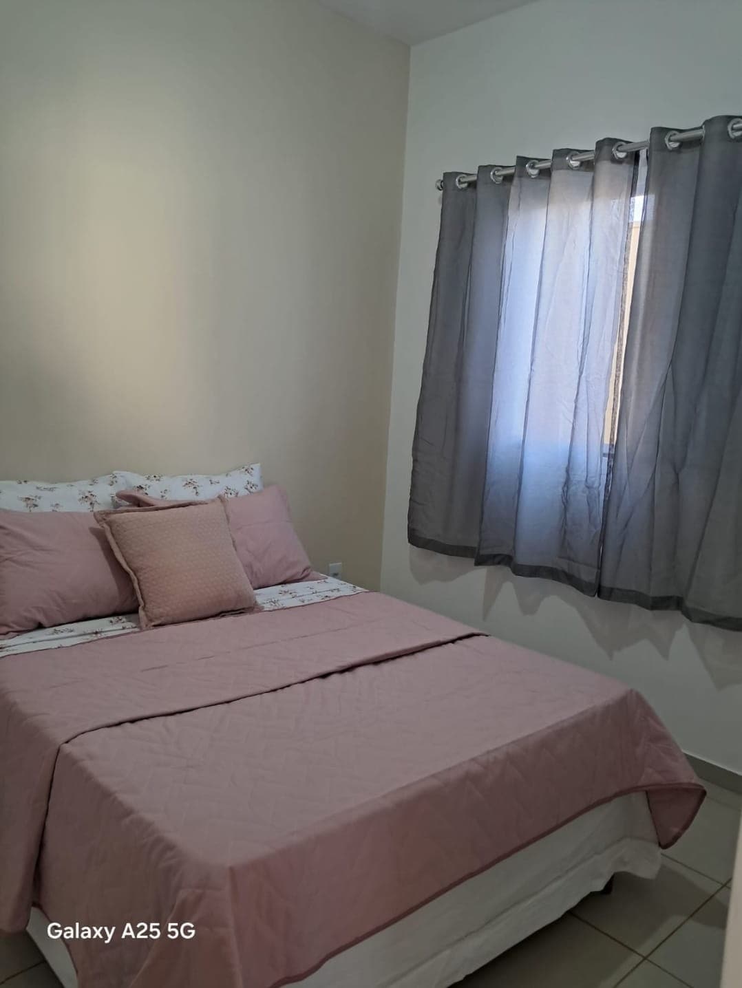 غرفة النوم 3