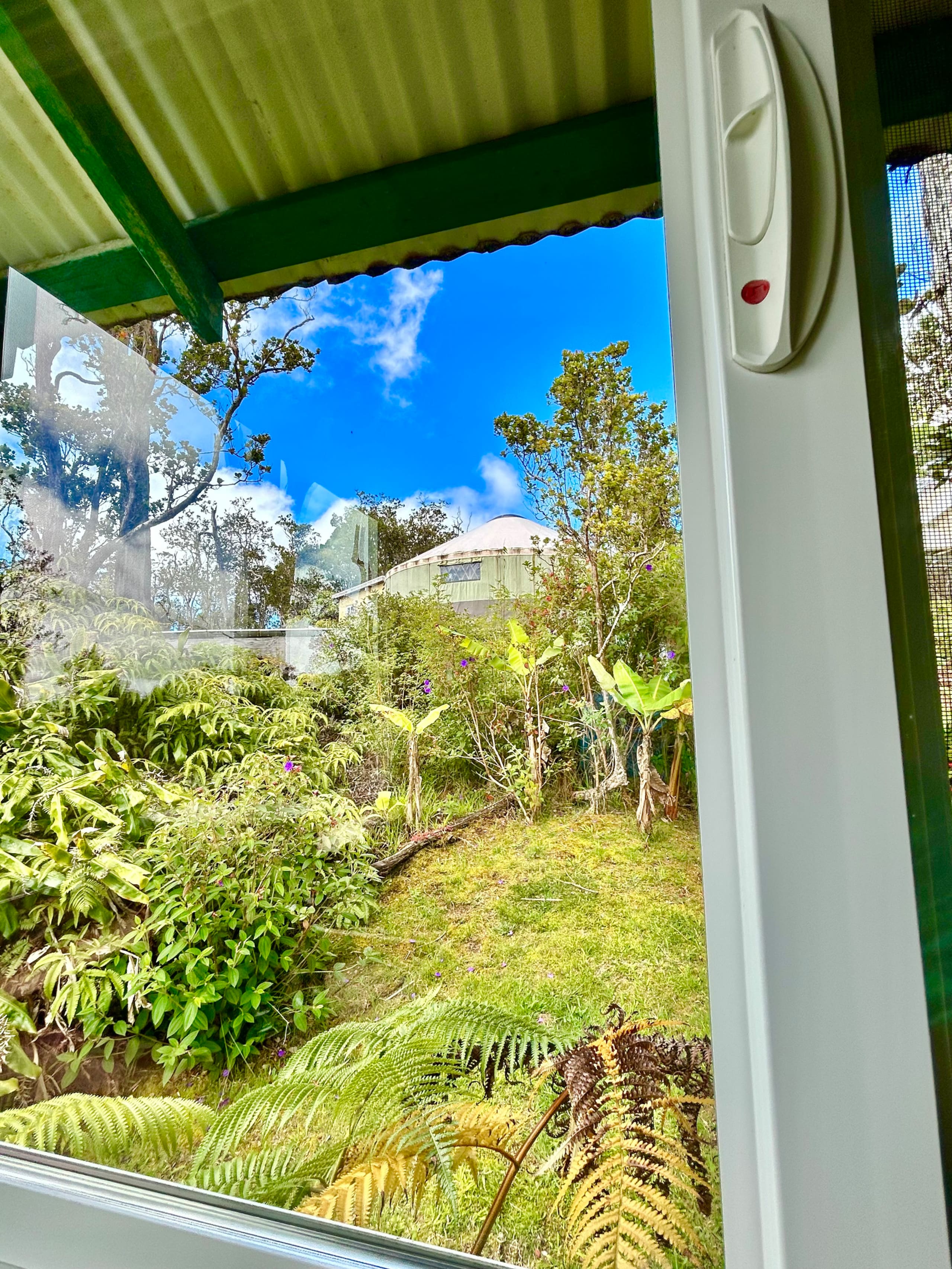 Hale Ohana- Volcano, HI - Photo 44