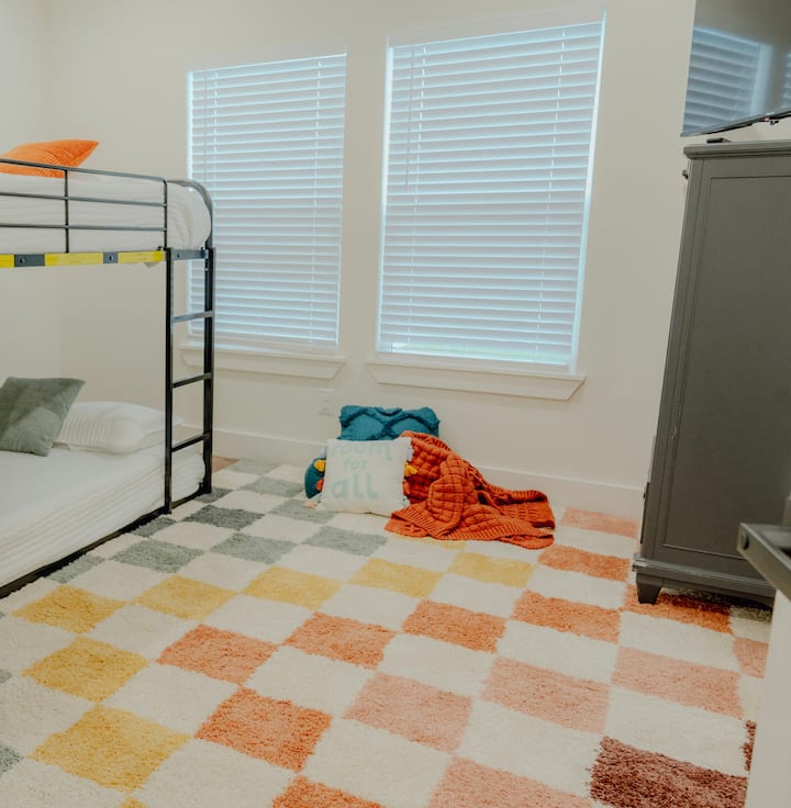Habitación 1