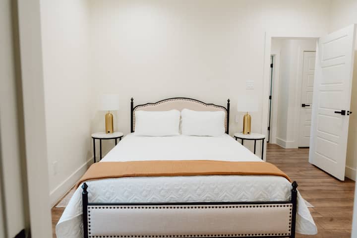 Habitación 3