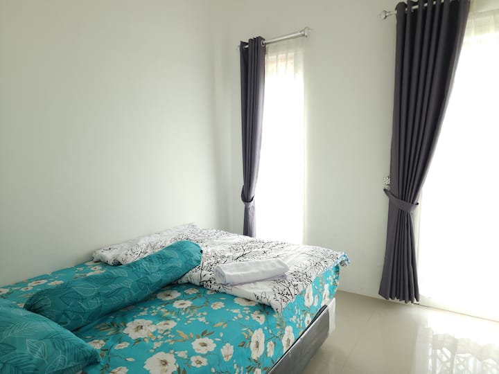 ห้องนอน2