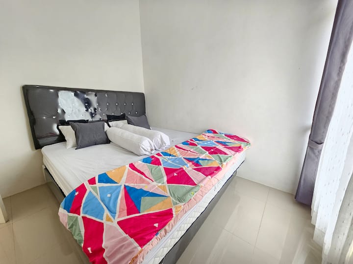 ห้องนอน1