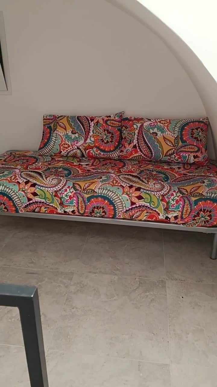 Casa Nicla - Molfetta