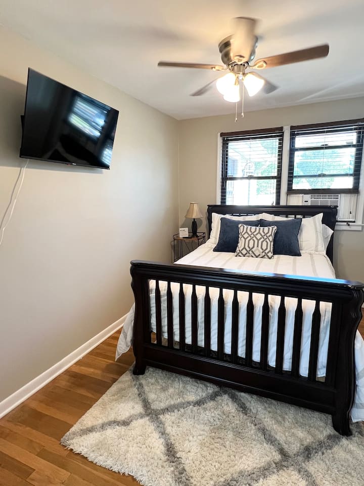 ห้องนอน3