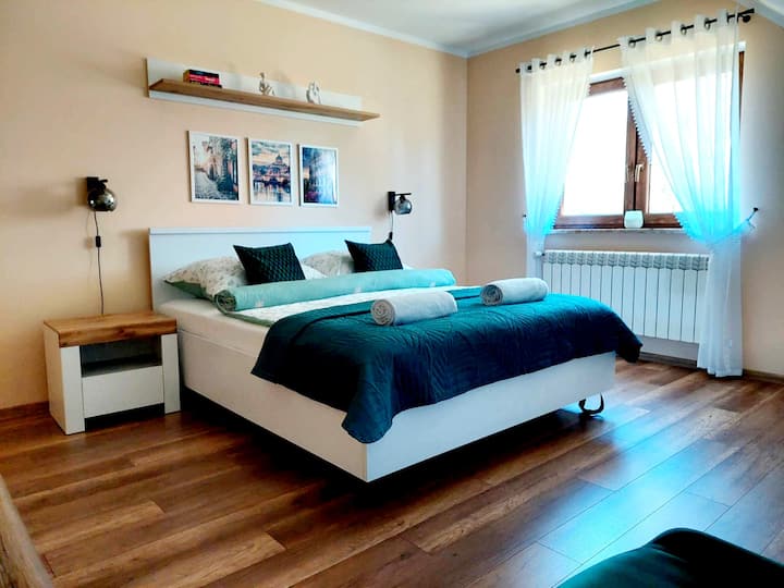 Habitación 2