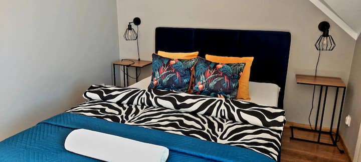 Habitación 3