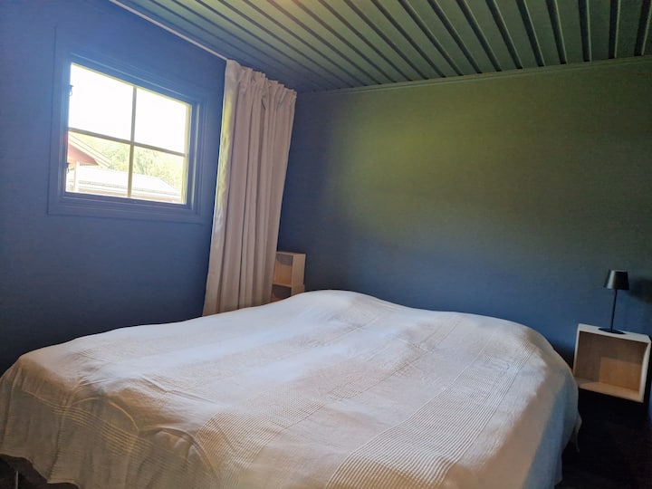 Quarto 2