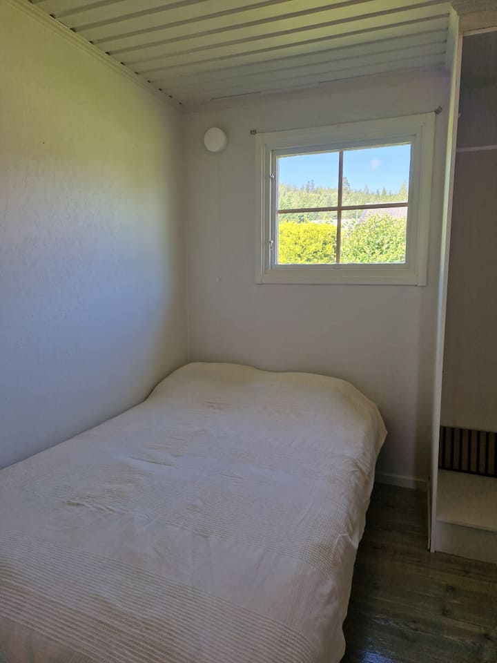 Quarto 1